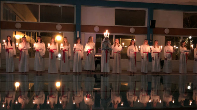Lucia