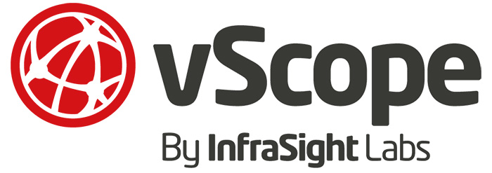 VScope By Infrasightlabs700